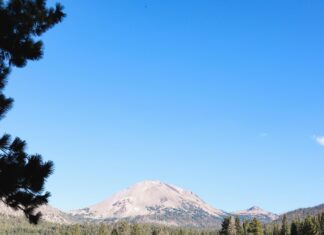 Revue Passieren Lassen: Wie Sie Erinnerungen Kraftvoll Neu Erleben