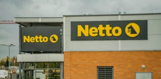 Brutto Netto Rechner Beamte: Wie Sie Ihr Gehalt Optimal Berechnen