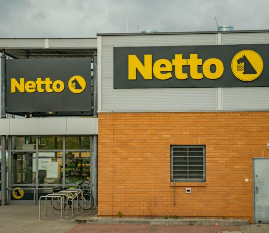 Brutto Netto Rechner Beamte: Wie Sie Ihr Gehalt Optimal Berechnen