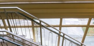 Gedenkstätte Deutscher Widerstand: Faszinierende Einblicke Entdecken