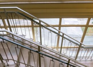 Gedenkstätte Deutscher Widerstand: Faszinierende Einblicke Entdecken