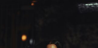 ILA Berlin: Entdecken Sie Die Faszination Der Luftfahrt Neu