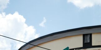 Erwin Von Witzleben: Faszinierende Fakten Und Unglaubliche Wahrheiten