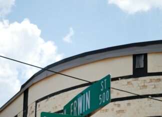 Erwin Von Witzleben: Faszinierende Fakten Und Unglaubliche Wahrheiten