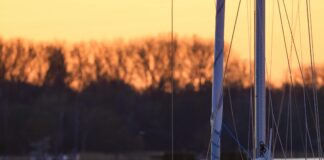 Hanse Sail Rostock Erleben: Geheimtipps Für Unvergessliche Momente