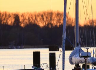 Hanse Sail Rostock Erleben: Geheimtipps Für Unvergessliche Momente