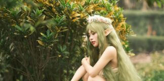 Entgeltgruppe Elf TVöD: Was Macht Diese Tarifgruppe So Besonders?