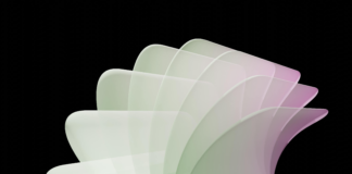 Kompass 4 BW Entdecken: Wie Sie Erfolgreich Lernen & Wachsen