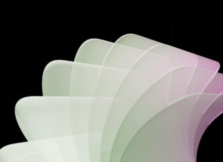 Kompass 4 BW Entdecken: Wie Sie Erfolgreich Lernen & Wachsen