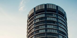 Wie Viele Tage Bis Zum Erfolg? Entdecke Die Geheimnisse Jetzt!