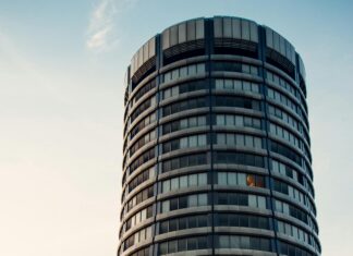 Wie Viele Tage Bis Zum Erfolg? Entdecke Die Geheimnisse Jetzt!