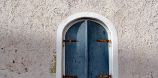 Neuburg An Der Donau Entdecken: Geheimtipps Für Ihren Traumurlaub