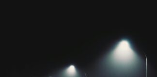 Besoldungstabelle NRW: Wie Sie Mehr Gehalt Einfach Verstehen!