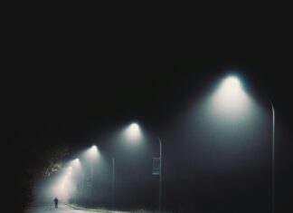 Besoldungstabelle NRW: Wie Sie Mehr Gehalt Einfach Verstehen!