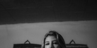 Judo Olympia Spannende Highlights Und Geheime Chancen Entdecken