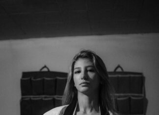 Judo Olympia Spannende Highlights Und Geheime Chancen Entdecken