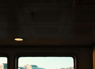 Auf Welcher Seite Ist Das Herz: Faszinierende Fakten Enthüllt!