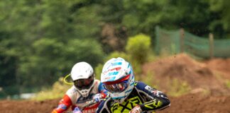 Yamaha Tenere 700: Warum Dieses Abenteuer-Motorrad Begeistert