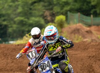 Yamaha Tenere 700: Warum Dieses Abenteuer-Motorrad Begeistert