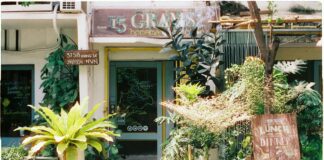 Entgeltgruppe 5 TVöD: Was Steckt Dahinter? Jetzt Mehr Erfahren!