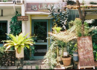 Entgeltgruppe 5 TVöD: Was Steckt Dahinter? Jetzt Mehr Erfahren!