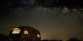 Caravan Messe Düsseldorf Entdecken: Die Ultimative Erlebniswelt