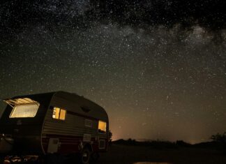 Caravan Messe Düsseldorf Entdecken: Die Ultimative Erlebniswelt