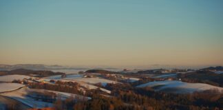 Österreich Jägerin Bundeswehr: Faszinierende Fakten Und Insiderwissen