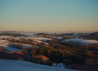 Österreich Jägerin Bundeswehr: Faszinierende Fakten Und Insiderwissen