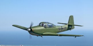 Gorch Fock: Faszinierende Fakten Und Geheimnisse Des Segelschiffs