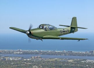 Gorch Fock Schiff Entdecken: Faszinierende Fakten Und Geheimnisse