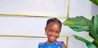 Entgeltgruppe 5 Tarifvertrag Öffentlicher Dienst: Was Steckt Dahinter?