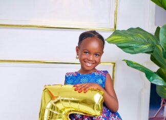 Entgeltgruppe 5 Tarifvertrag Öffentlicher Dienst: Was Steckt Dahinter?