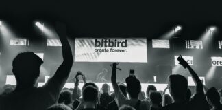 Nh München Messe: Entdecken Sie Die Geheimnisse Der Top-Events