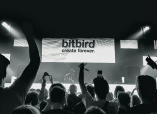 Nh München Messe: Entdecken Sie Die Geheimnisse Der Top-Events