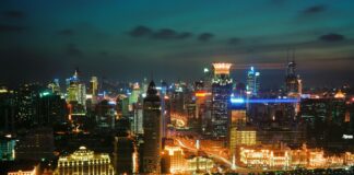 Besoldungstabelle Bund: Wie Sie Mehr Gehalt Organisch Steigern