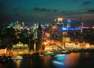 Besoldungstabelle Bund: Wie Sie Mehr Gehalt Organisch Steigern