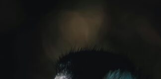 Tvöd E 13: Was Macht Diese Gehaltsstufe So Attraktiv Für Dich?