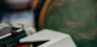 Leichtathletik Olympia Medaillen: Wer Sichert Sich Den Sieg?