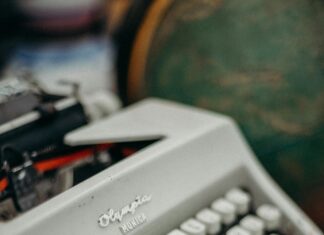 Leichtathletik Olympia Medaillen: Wer Sichert Sich Den Sieg?