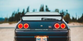 Land Mit V Entdecken: Faszinierende Orte Und Geheimtipps Enthüllt