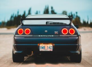 Land Mit V Entdecken: Faszinierende Orte Und Geheimtipps Enthüllt