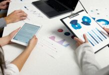 Welches Datum Haben Wir Heute: Entdecken Sie Das Aktuelle Tagesdatum!