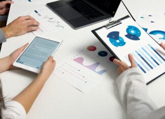 Welches Datum Haben Wir Heute: Entdecken Sie Das Aktuelle Tagesdatum!