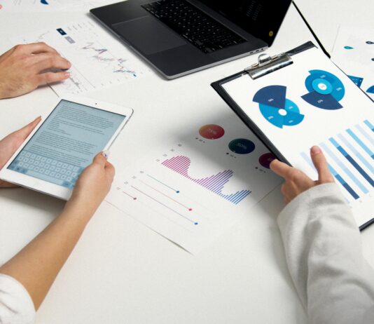 Welches Datum Haben Wir Heute: Entdecken Sie Das Aktuelle Tagesdatum!