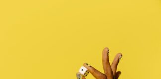 Die Schlimmsten Psychischen Krankheiten: Ursachen Und Lösungen Entdecken