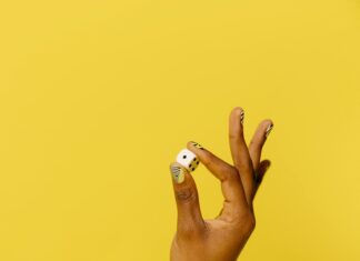 Die Schlimmsten Psychischen Krankheiten: Ursachen Und Lösungen Entdecken