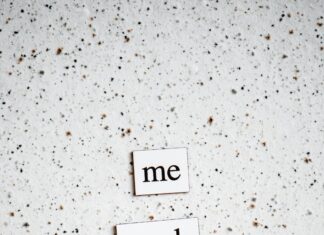 Mini Me Und Co: Warum Mini Me So Beliebt Und Faszinierend Ist