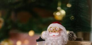 Claus Schenk Graf Von Stauffenberg: Wer War Der Mutige Held?