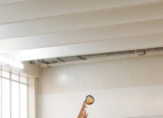 Volleyball Olympia: Entdecke Die Spannendsten Highlights Und Fakten